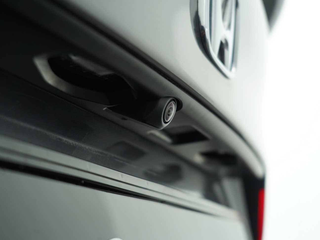 used 2021 Honda City V i-VTEC 1.5