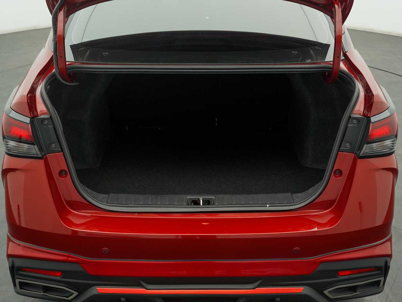 used 2020 Nissan Almera VLT 1.0