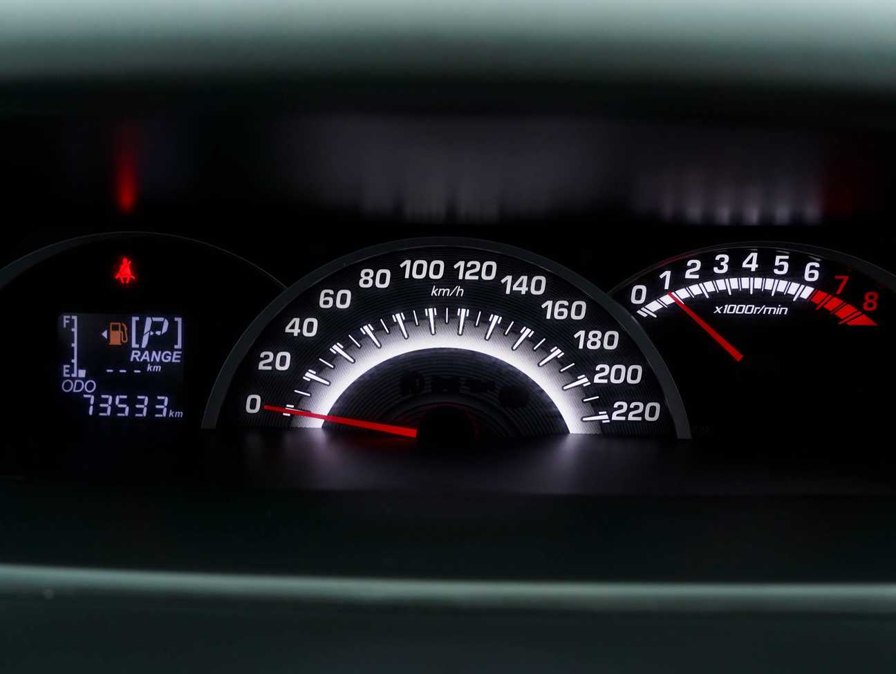 used 2017 Perodua ALZA SE 1.5