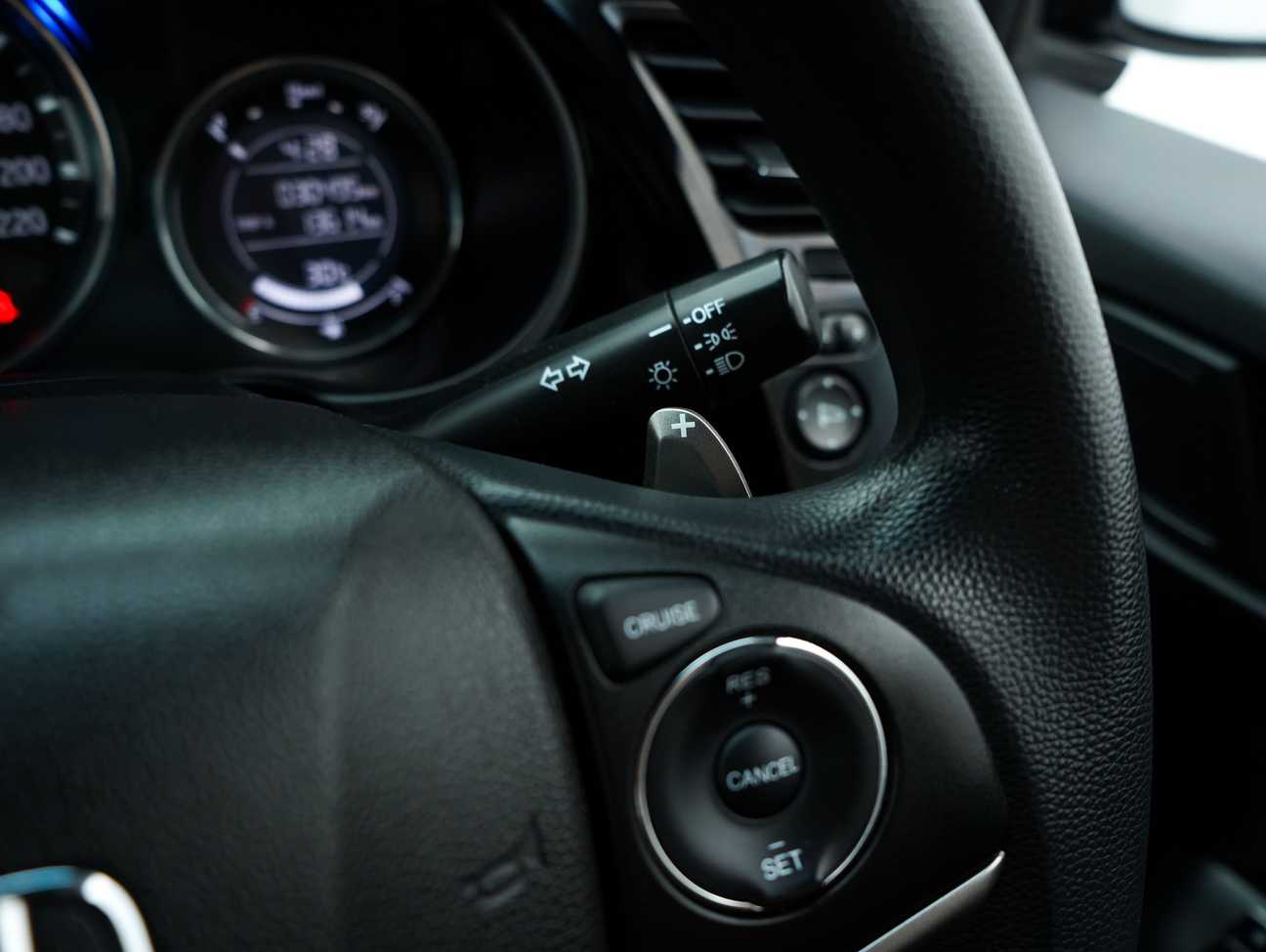 terpakai 2020 Honda City E i-VTEC 1.5
