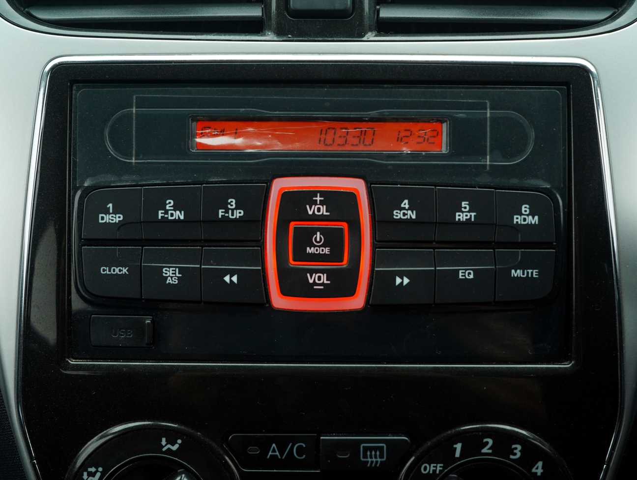 used 2020 Perodua AXIA Style 1.0