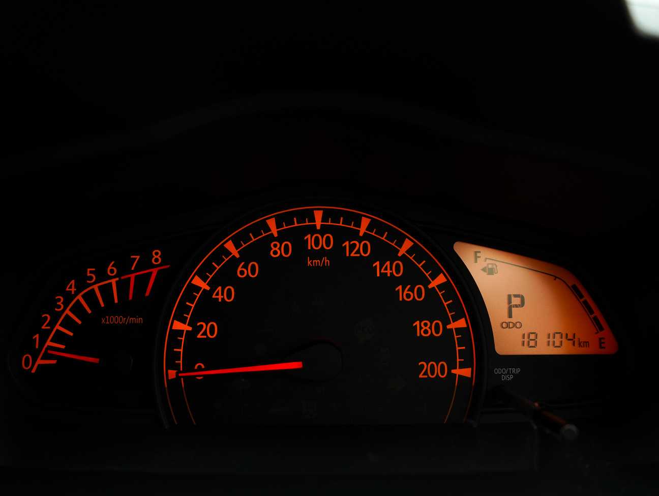 used 2021 Perodua AXIA GXtra 1.0