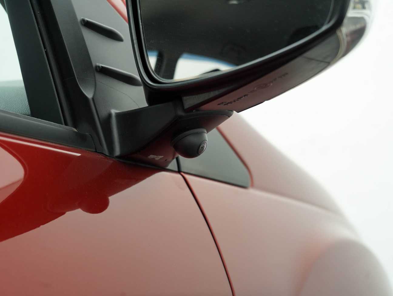 used 2022 Perodua Bezza X 1.3