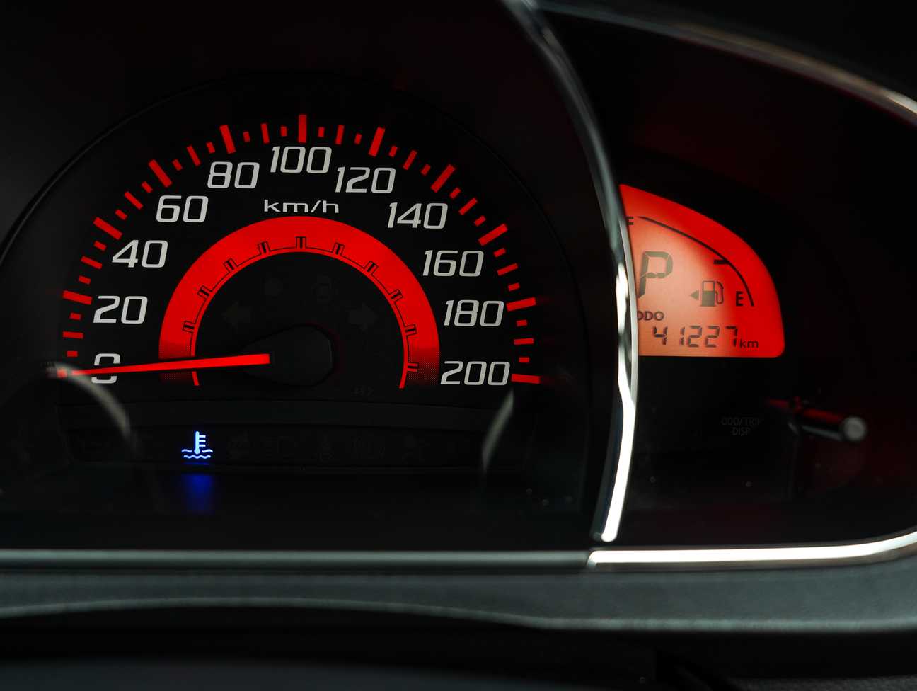 used 2015 Perodua AXIA SE 1.0