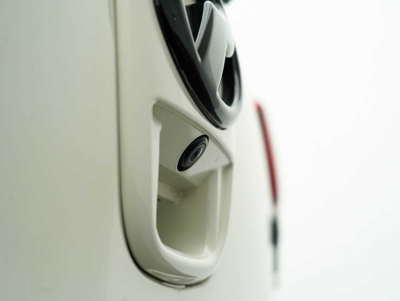 terpakai 2021 Perodua Myvi AV 1.5