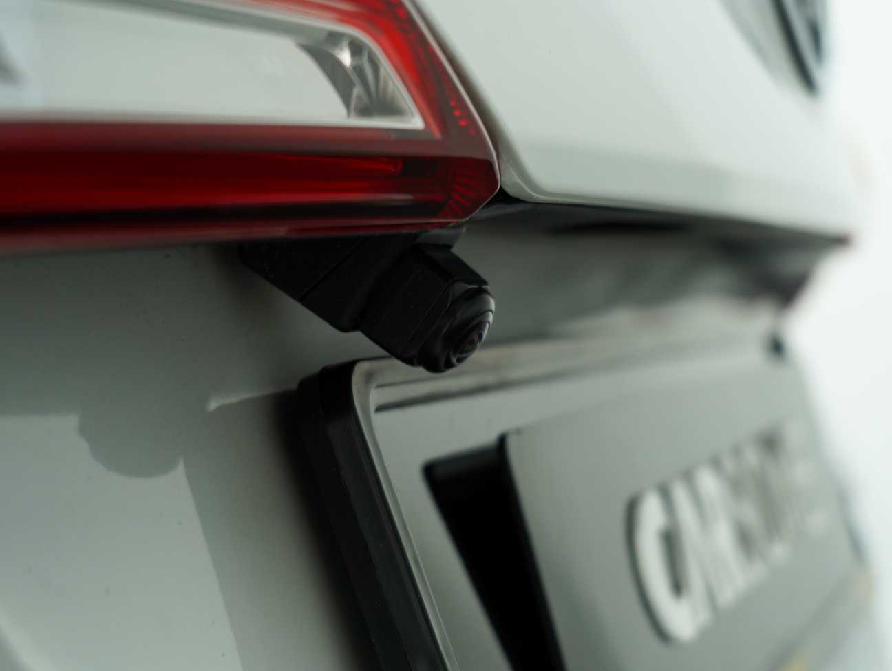 used 2023 Toyota Vios G 1.5