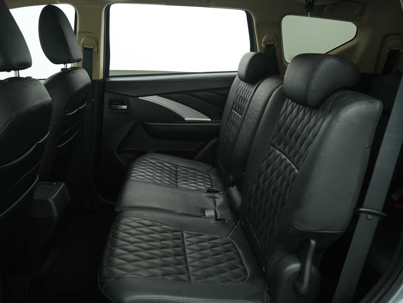 terpakai 2023 Mitsubishi Xpander  1.5