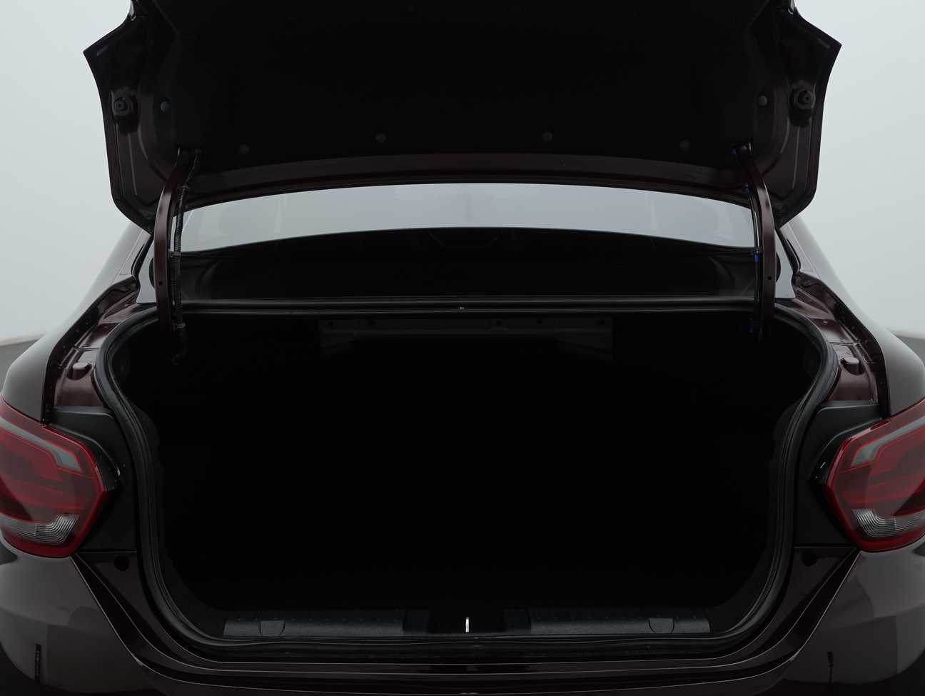 used 2023 Proton Persona Executive 1.6
