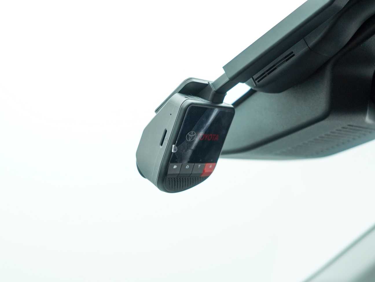 used 2024 Toyota Vios G 1.5