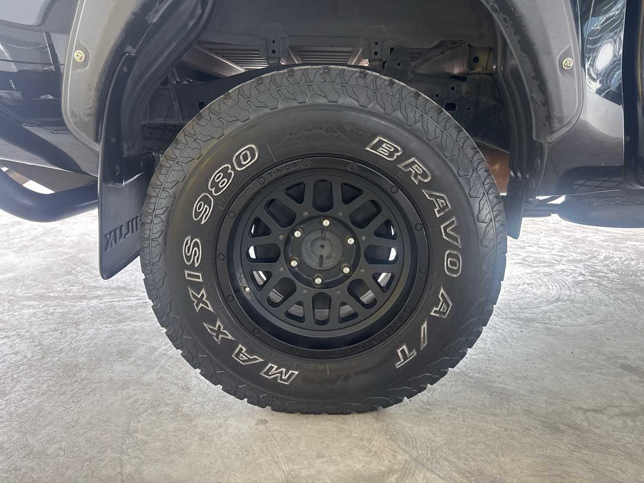 used 2019 Toyota Hilux L-Edition Dual Cab 2.8