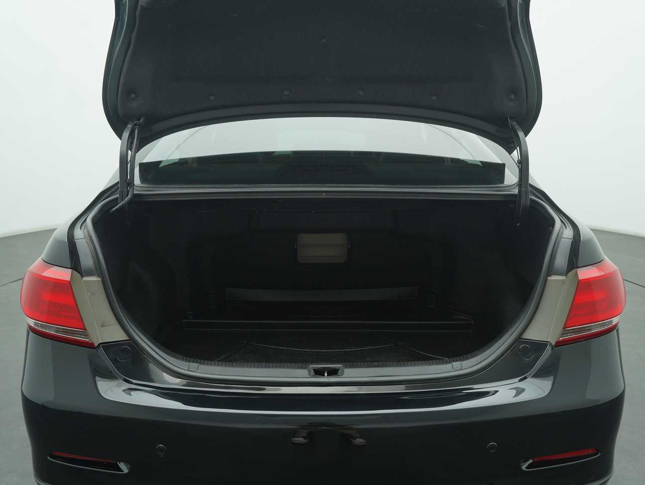 used 2011 Toyota Camry G 2.0