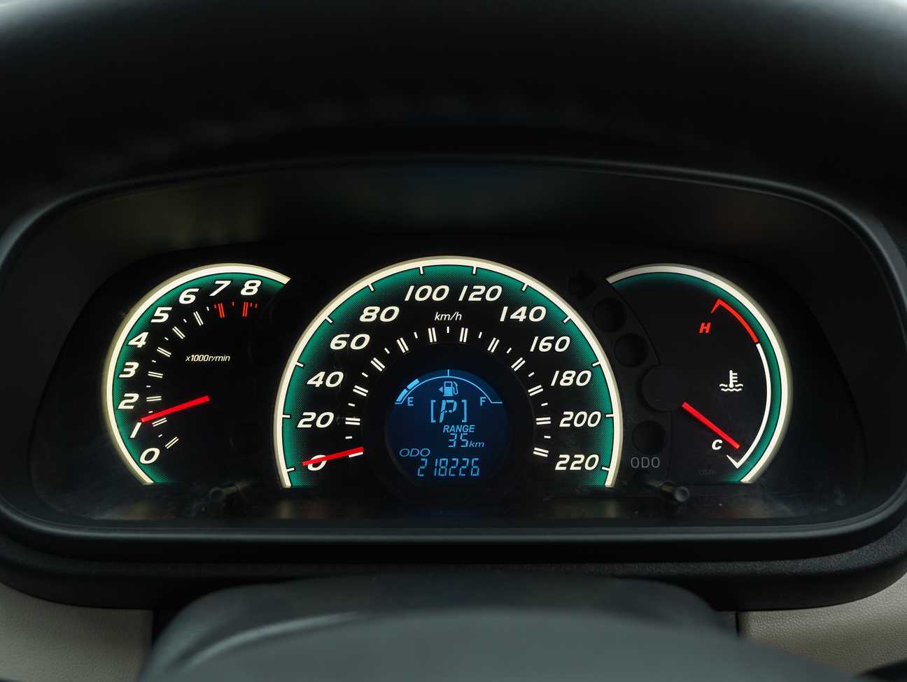 used 2012 Perodua Myvi EZi 1.3