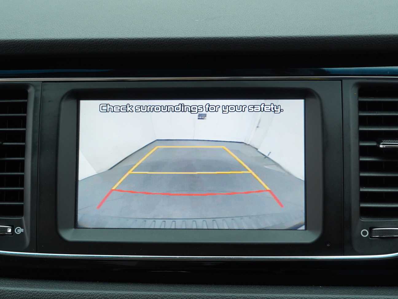 used 2019 Kia Grand Carnival KX CRDi 2.2