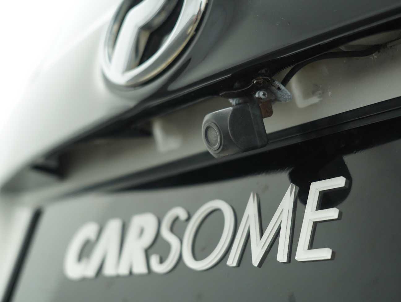 terpakai 2016 Perodua Alza EZ 1.5