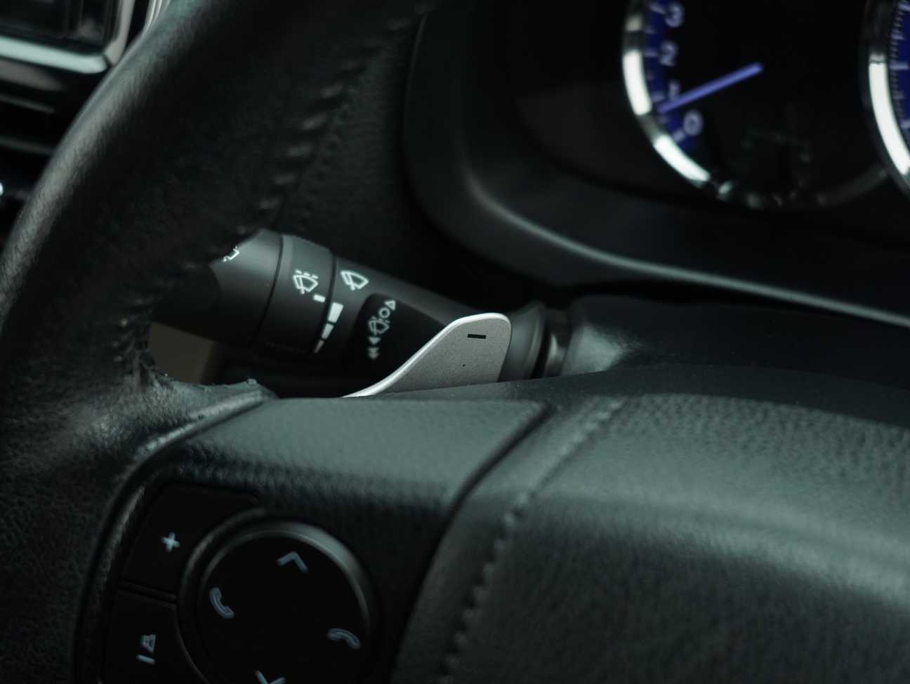 used 2019 Toyota Vios G 1.5