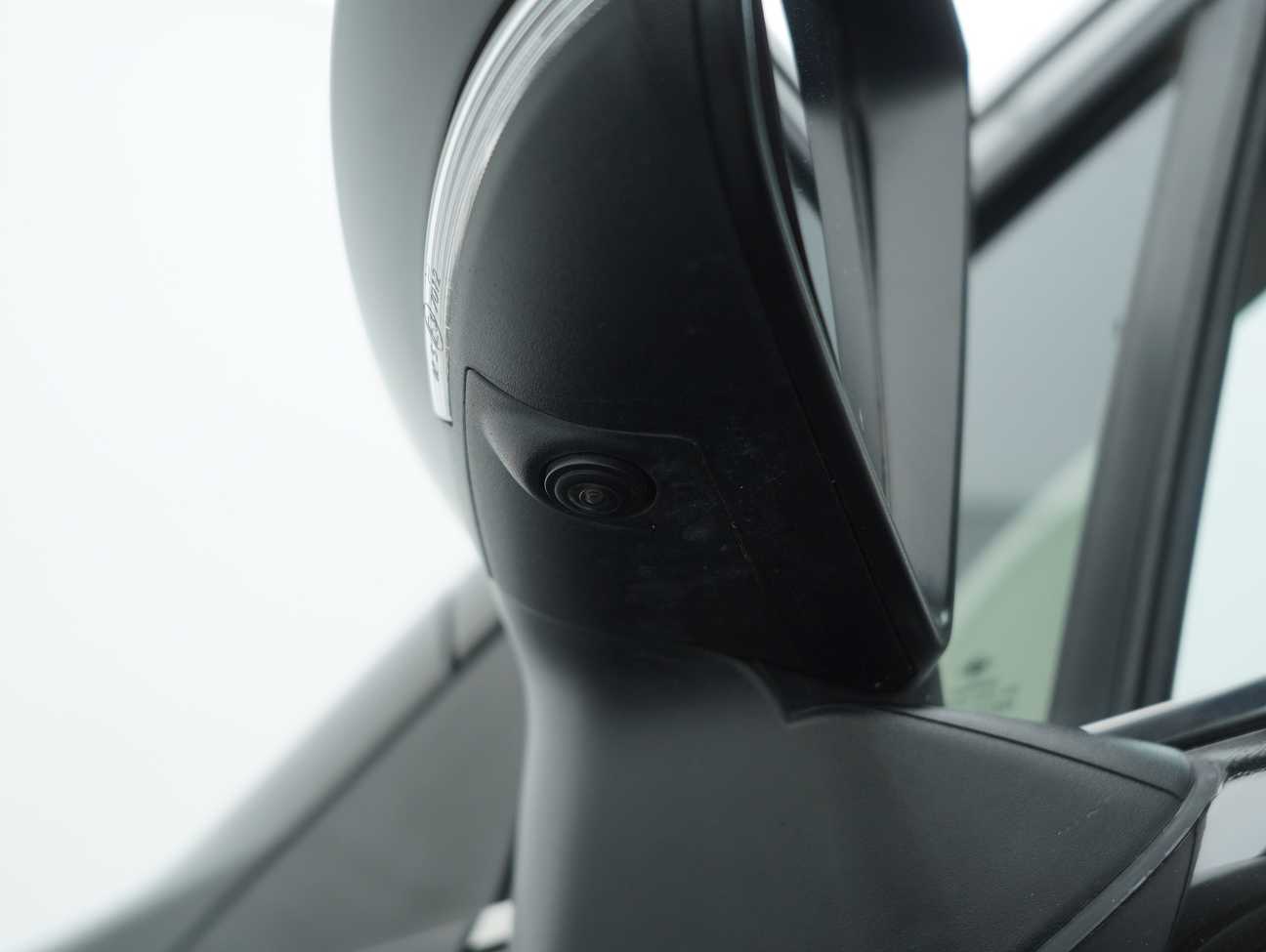 terpakai 2022 Perodua Alza AV 1.5