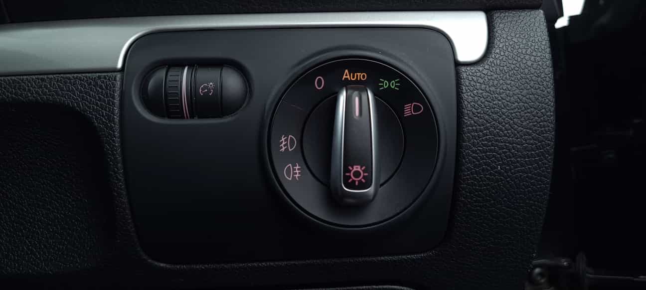 used 2013 Volkswagen SCIROCCO TSI 1.4