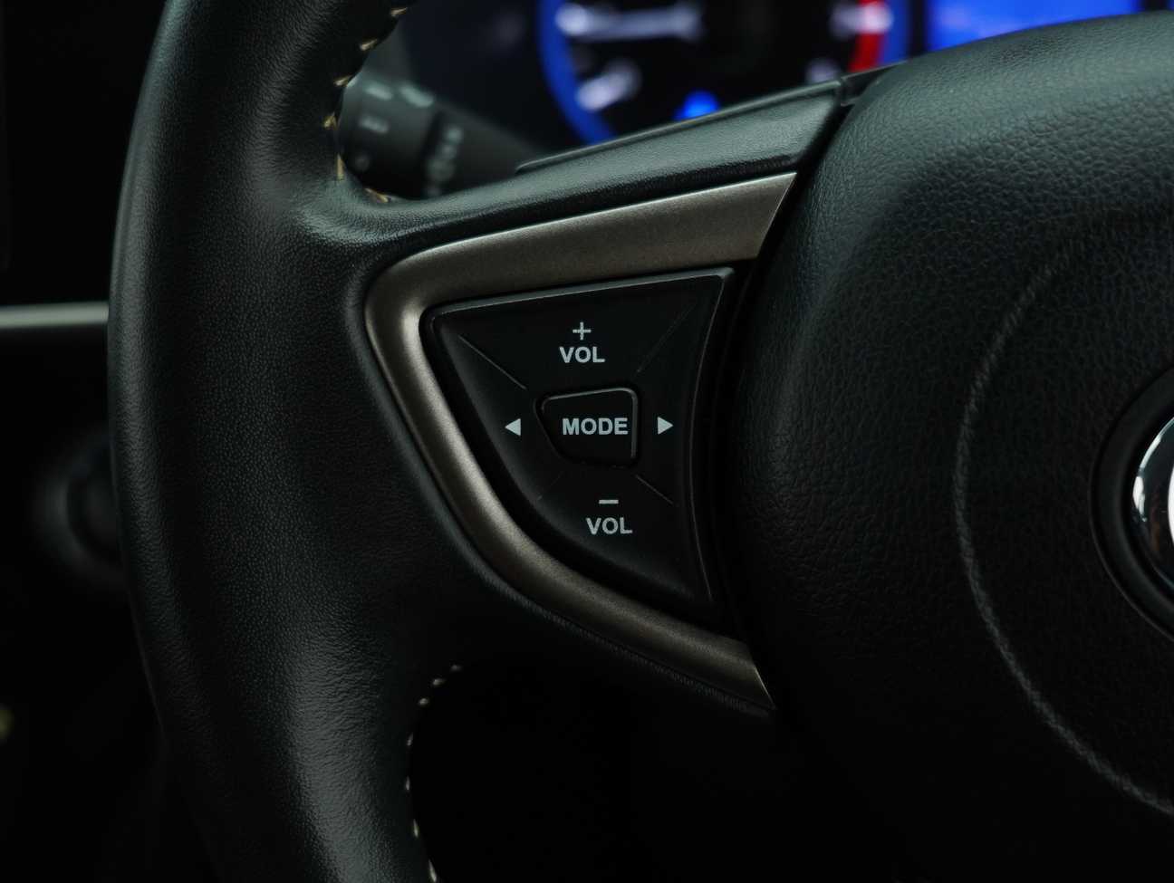 terpakai 2021 Perodua Myvi AV 1.5