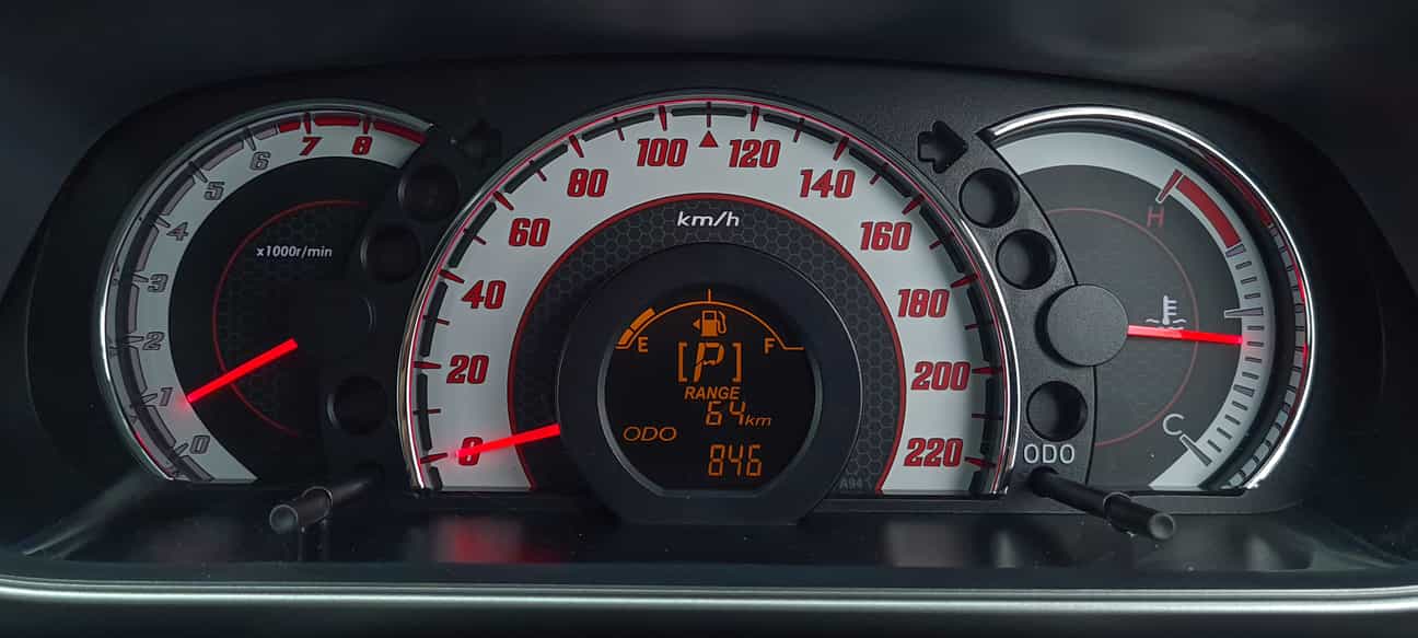 used 2017 Perodua MYVI SE 1.5