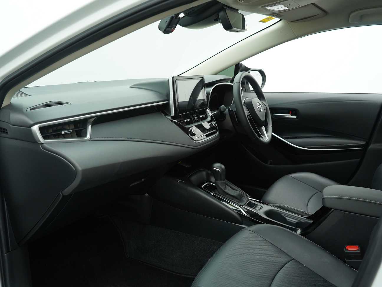 used 2022 Toyota Corolla Altis G 1.8