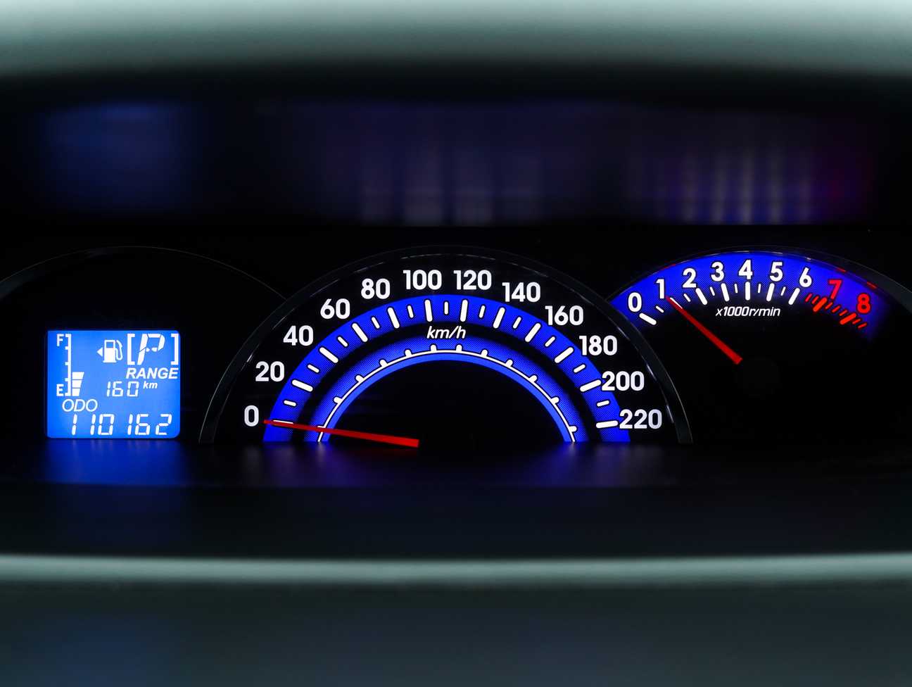 used 2013 Perodua Alza EZi 1.5