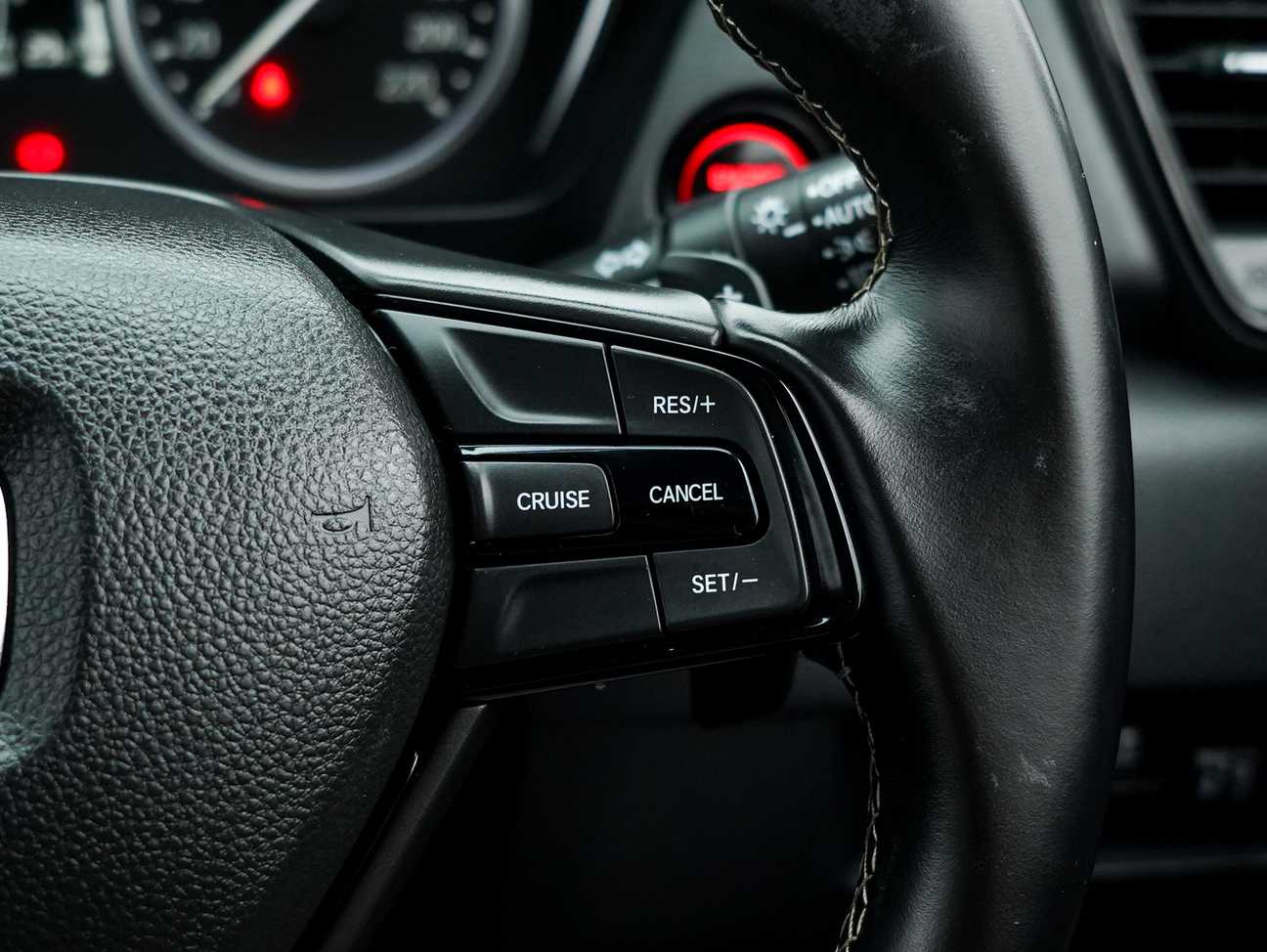 used 2022 Honda City V i-VTEC 1.5