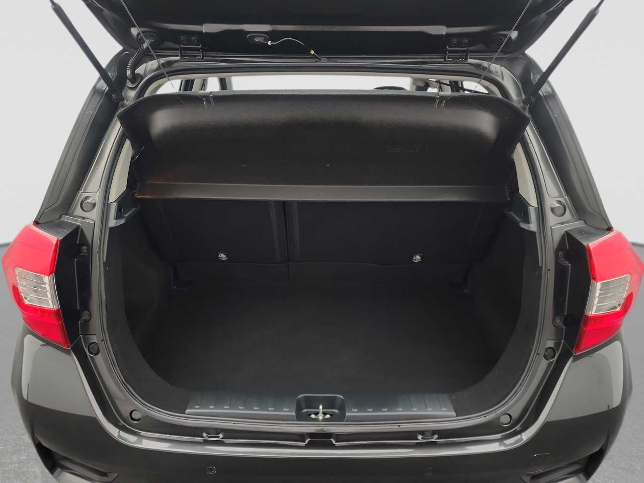 used 2019 Perodua Myvi H 1.5
