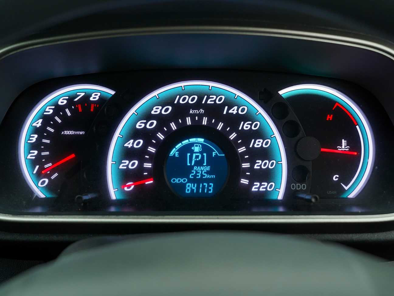 used 2014 Perodua Myvi EZ 1.3