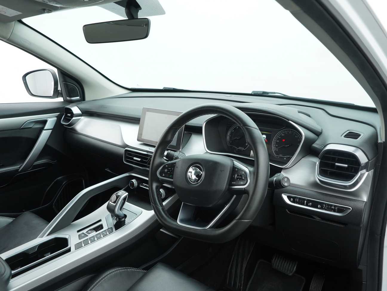 used 2023 Proton X50 Executive 1.5