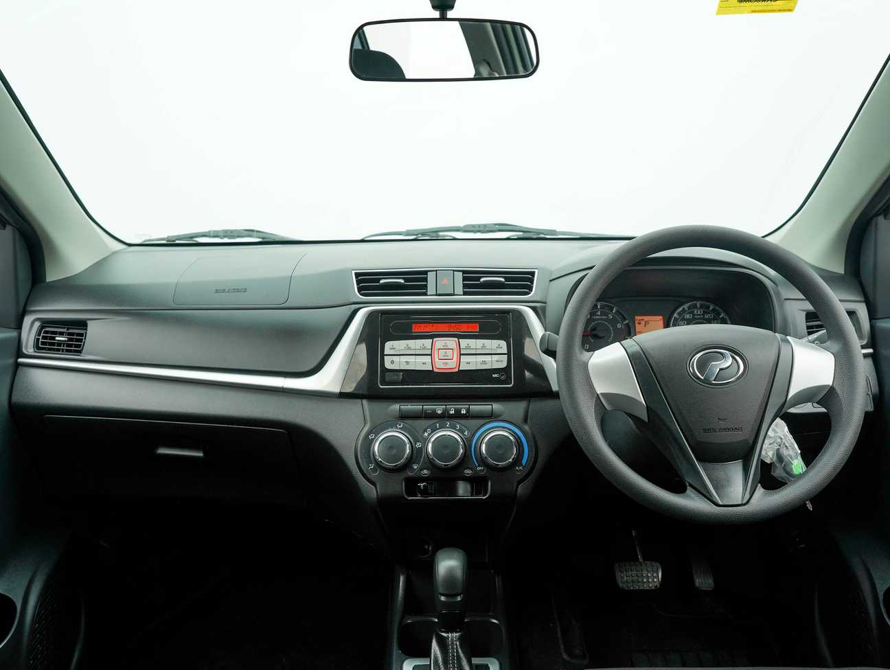 used 2020 Perodua Bezza G 1.0