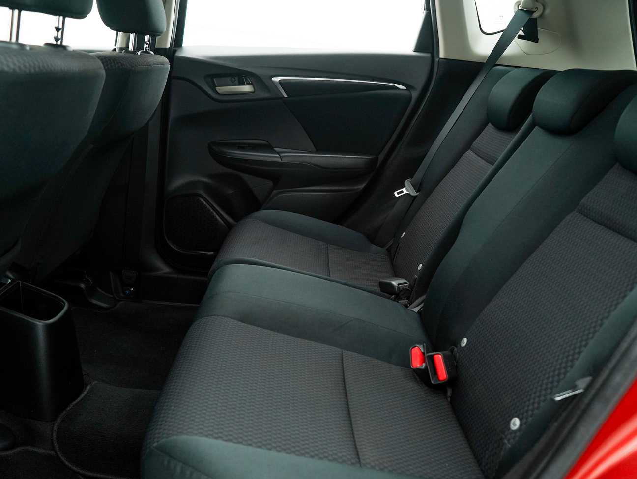 used 2019 Honda Jazz S 1.5