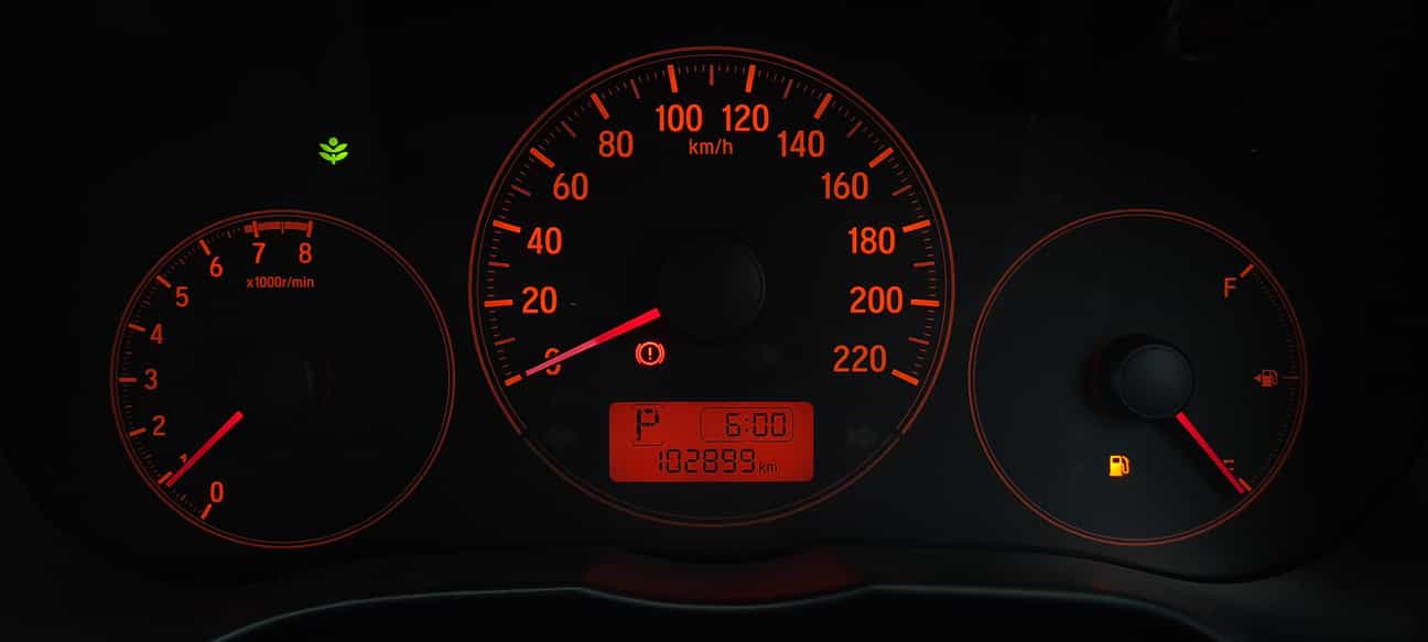 used 2015 Honda CITY S+ I-VTEC 1.5