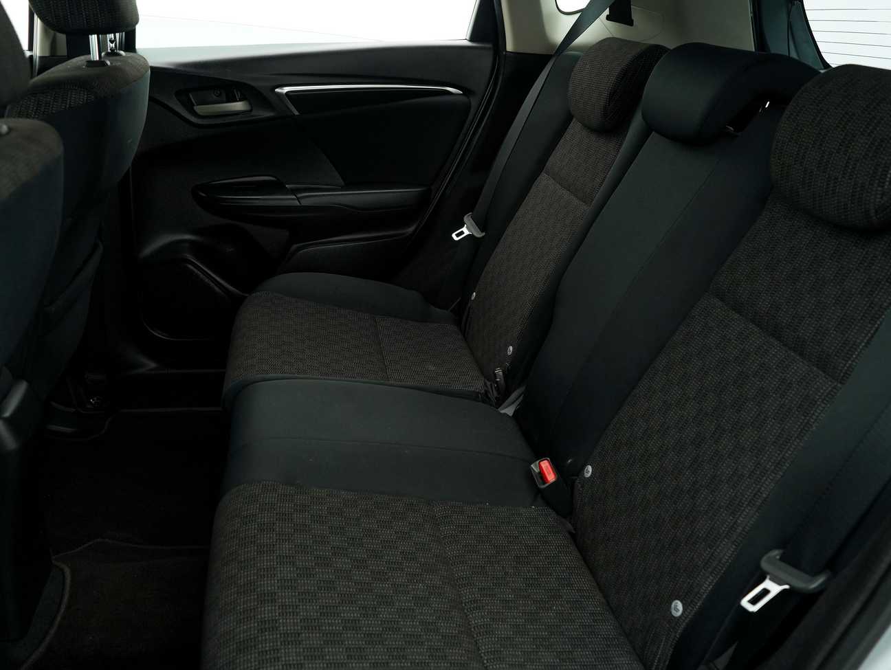 terpakai 2015 Honda Jazz V 1.5