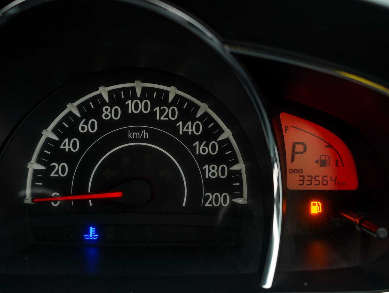 used 2017 Perodua AXIA SE 1.0