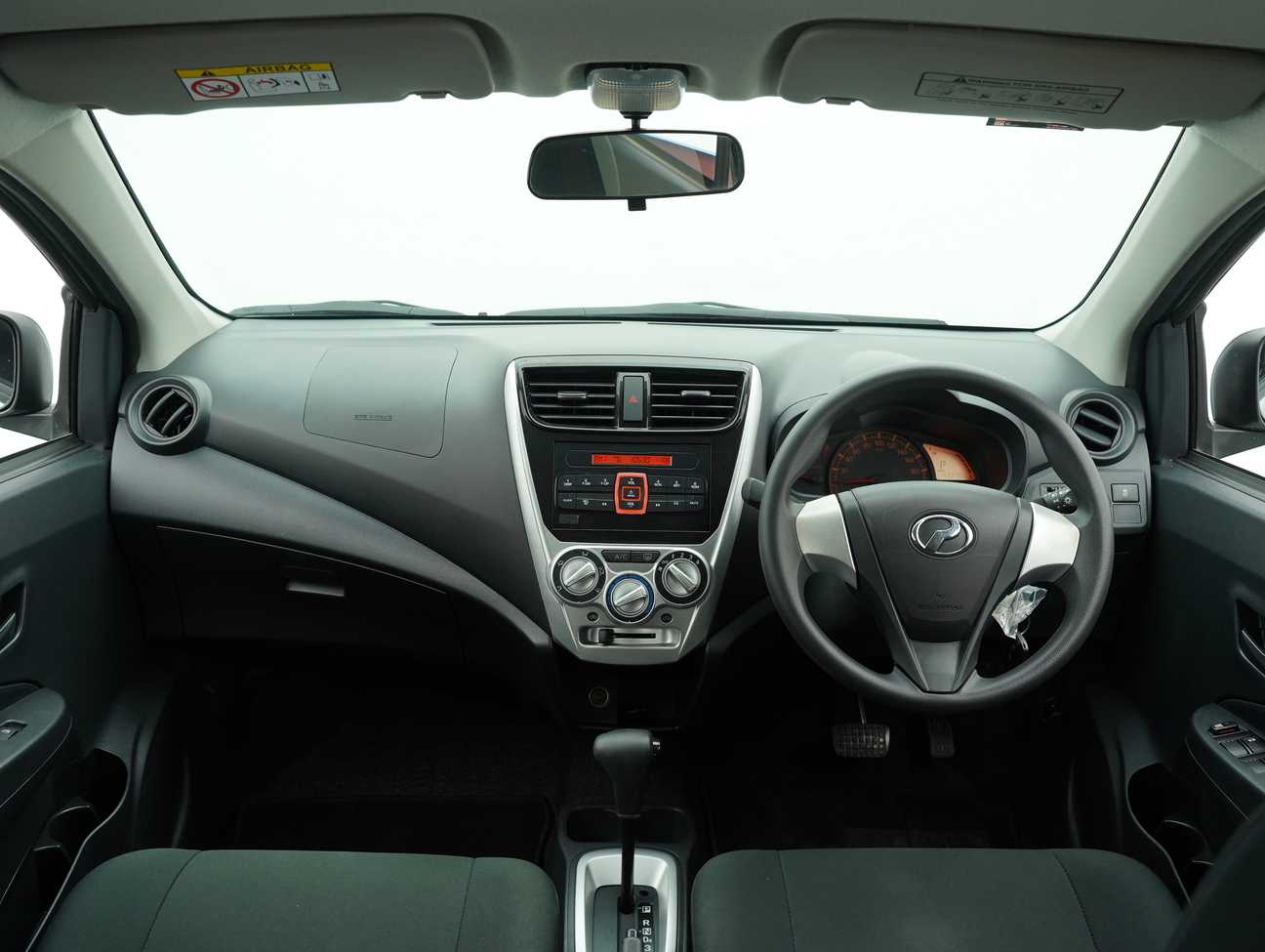 used 2022 Perodua AXIA GXtra 1.0