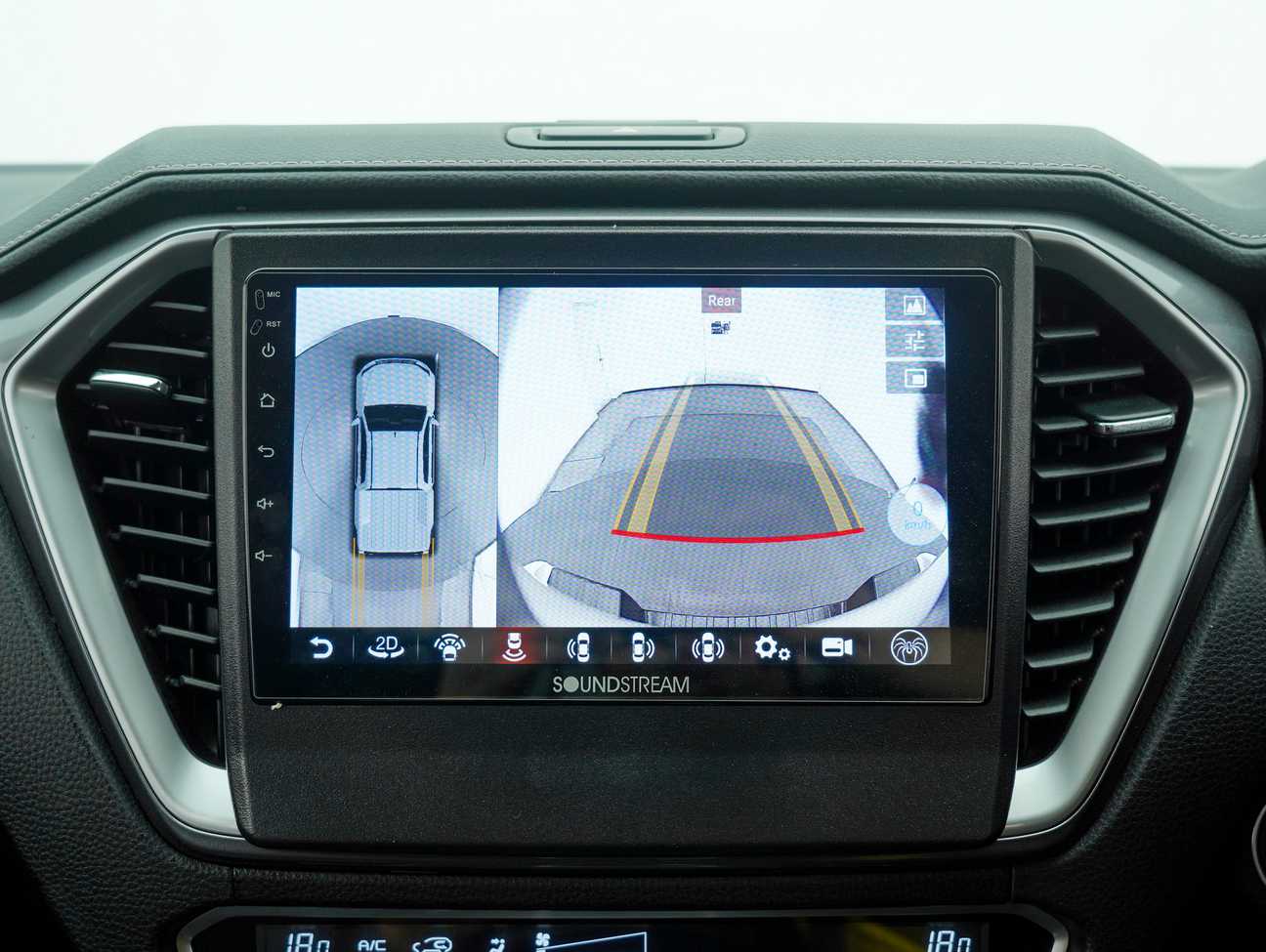 used 2023 Isuzu D-Max Premium Dual Cab 1.9