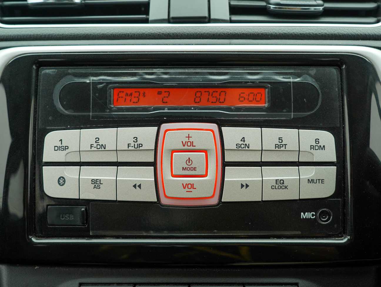 used 2020 Perodua Bezza G 1.0