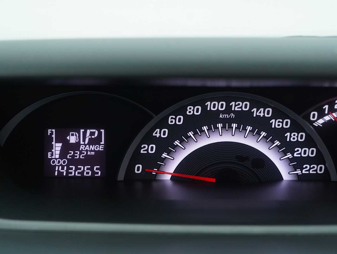 used 2015 Perodua Alza Advance 1.5