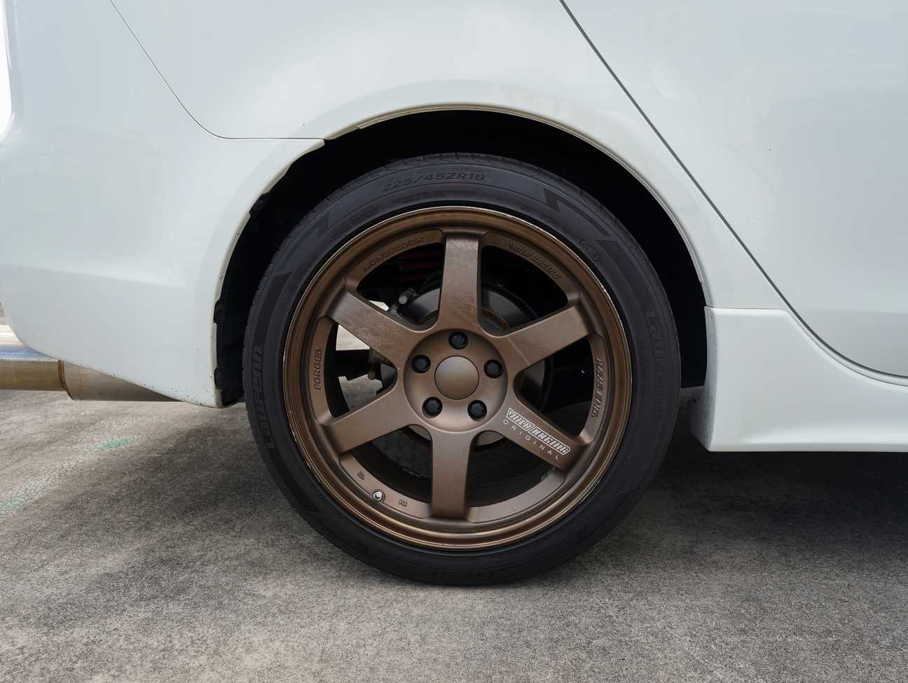 used 2009 Mitsubishi Lancer GT 2.0