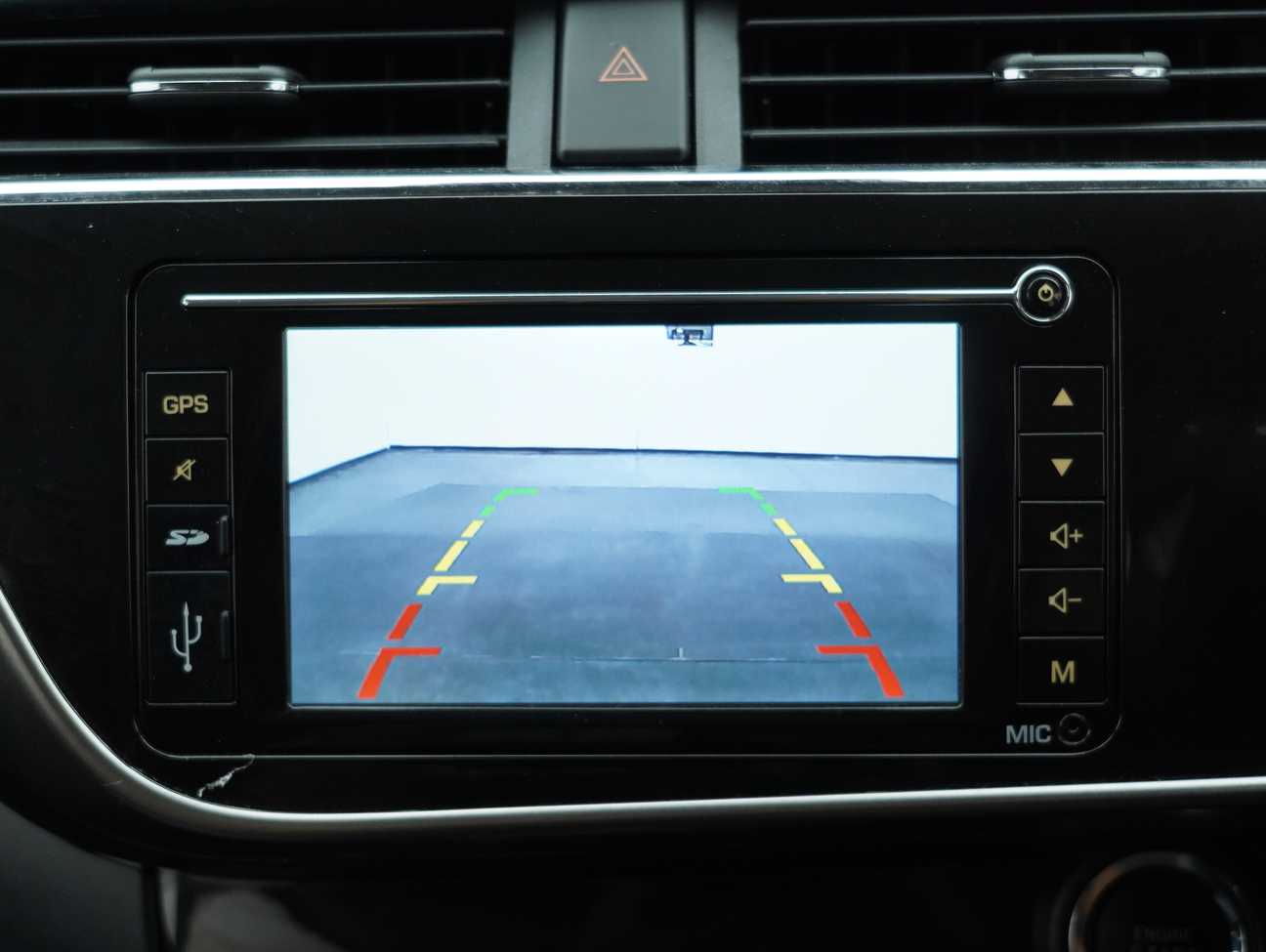 used 2017 Perodua Myvi AV 1.5