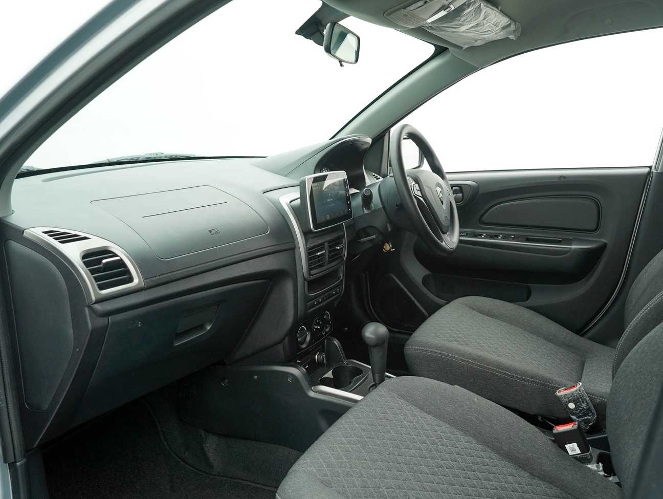 used 2020 Proton Saga Premium 1.3