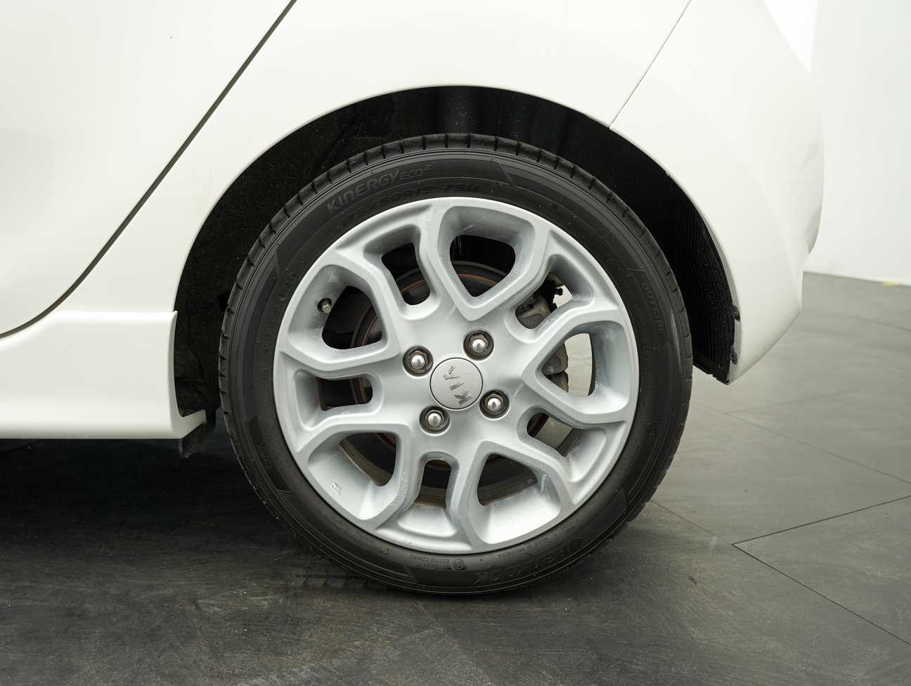 used 2014 Kia Picanto  1.2