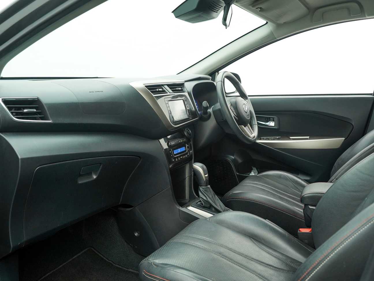 used 2020 Perodua Myvi AV 1.5