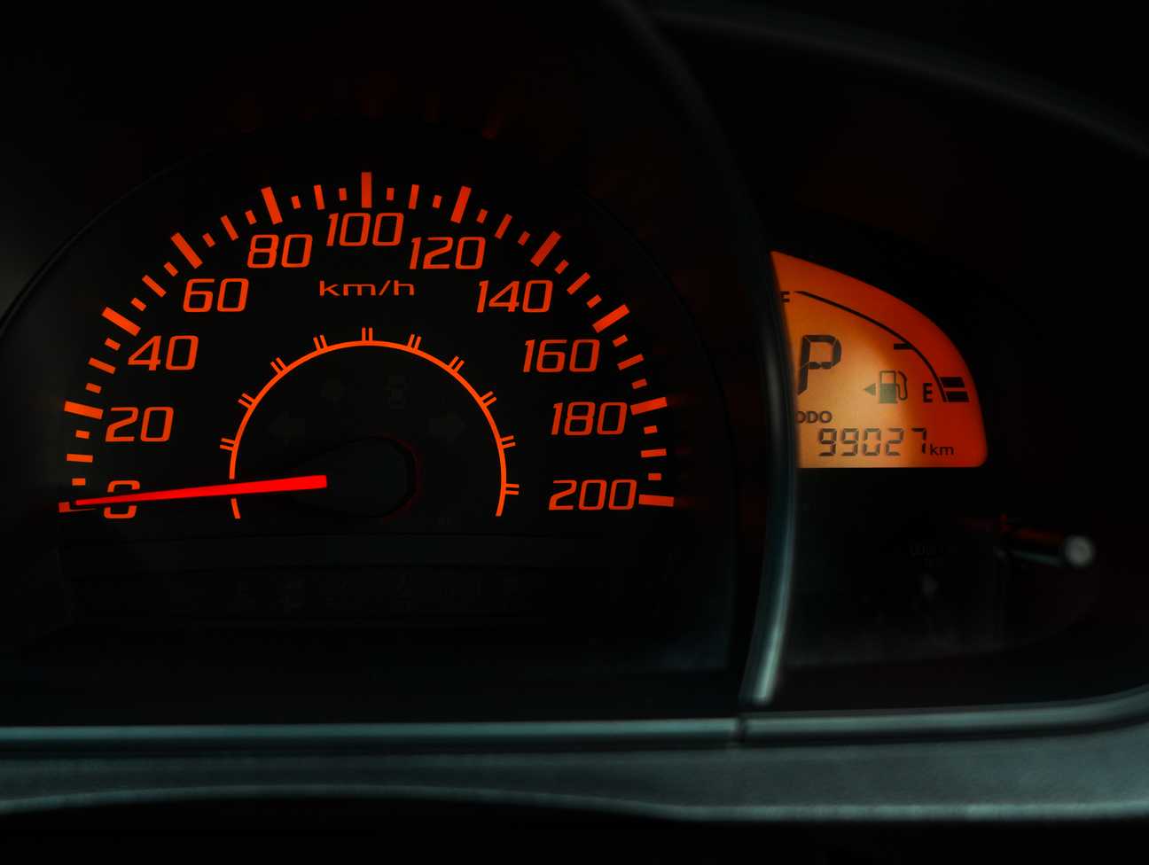 terpakai 2017 Perodua AXIA G 1.0