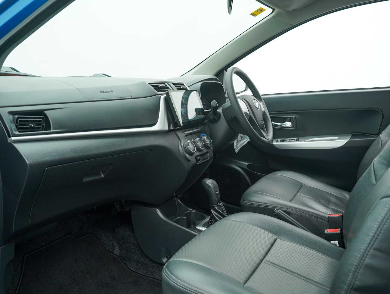 used 2021 Perodua Bezza G 1.0