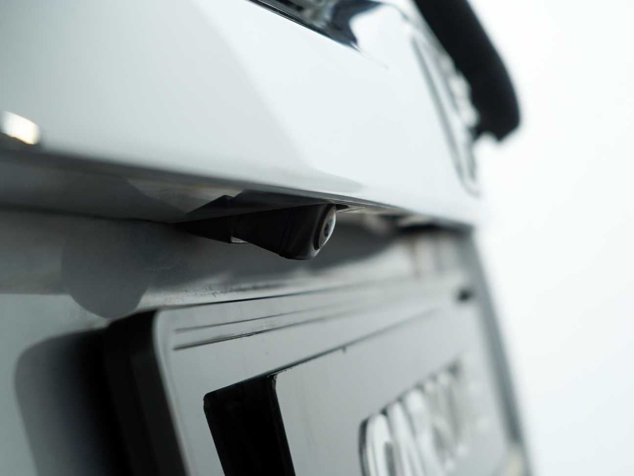 used 2018 Honda Jazz E i-VTEC 1.5
