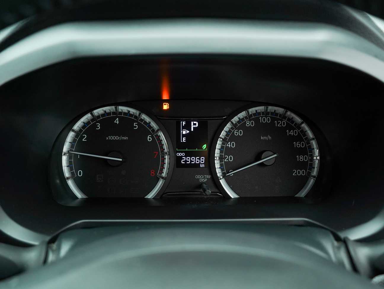 used 2021 Perodua Aruz AV 1.5