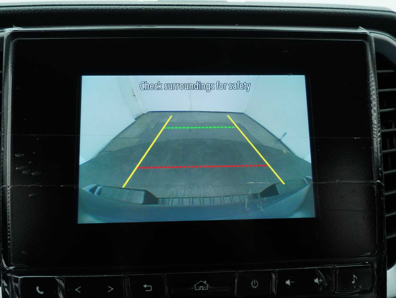 used 2023 Isuzu D-Max Premium Dual Cab 1.9