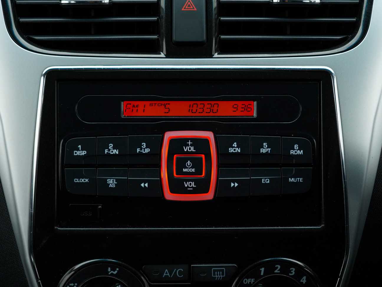 used 2022 Perodua AXIA Style 1.0