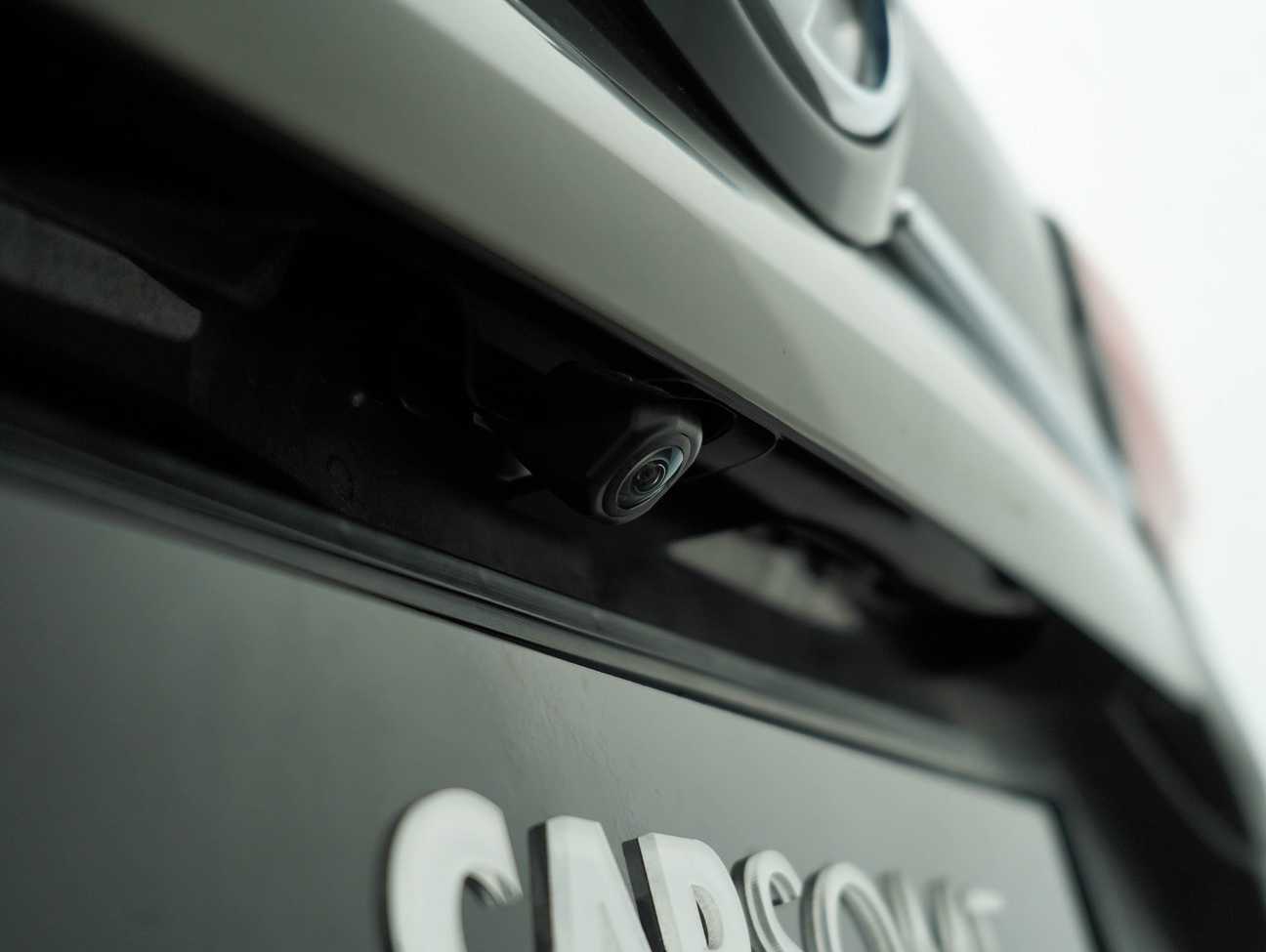 terpakai 2023 Perodua Alza AV 1.5